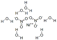 硝酸鎳(13478-00-7)